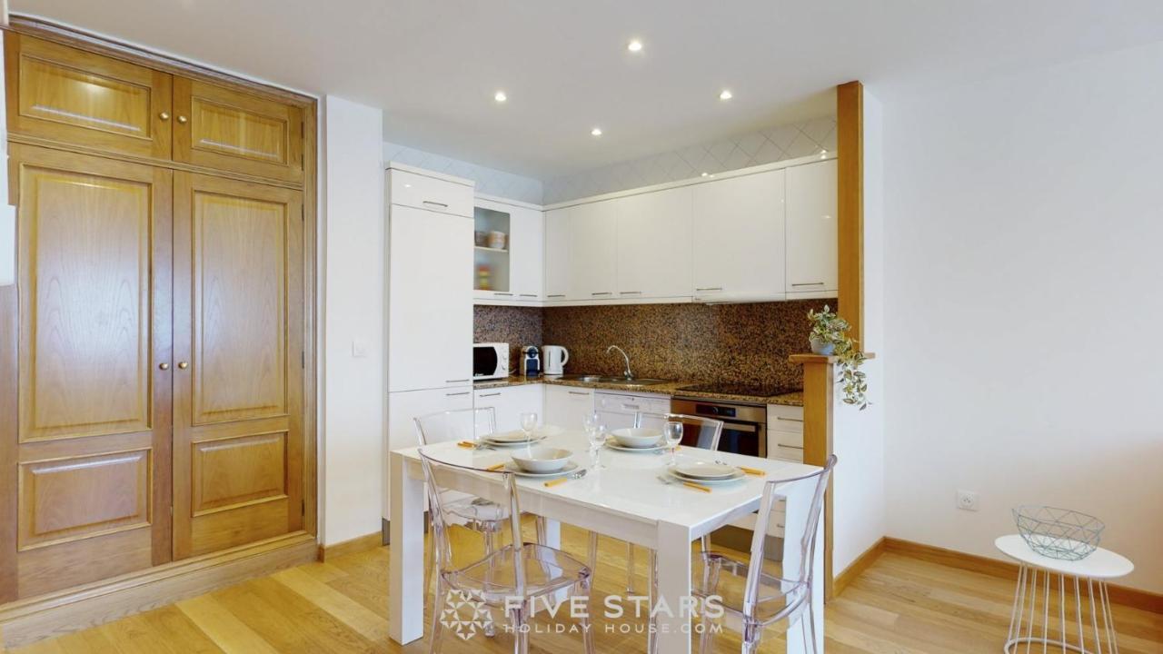 Zhara Suite Five Stars Holiday House - Generale Nizza Esterno foto
